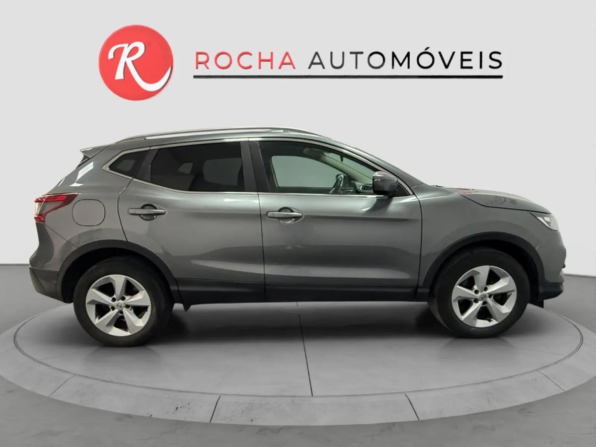nissan-qashqai-2019-diesel-1461cc