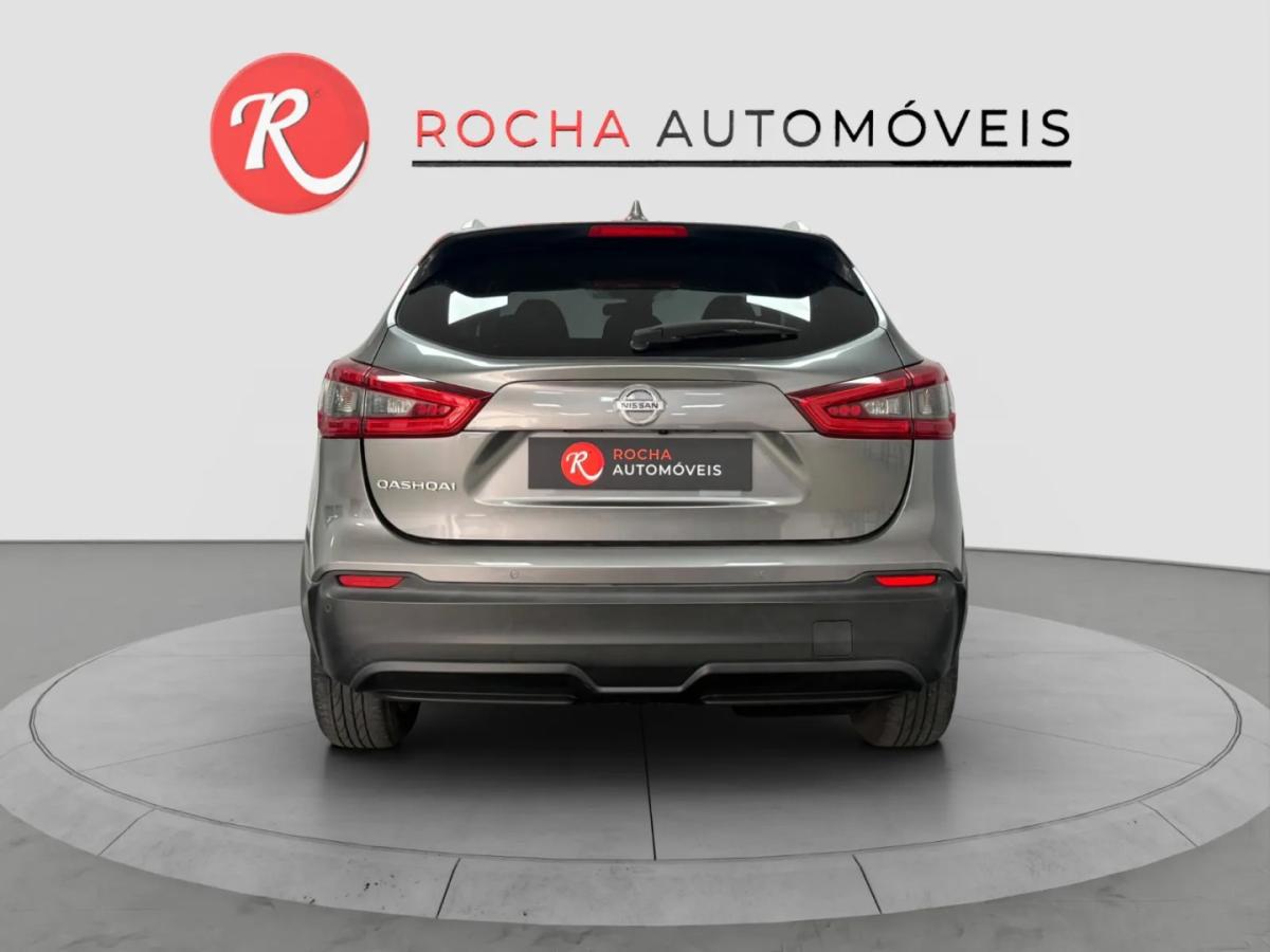 nissan-qashqai-2019-diesel-1461cc