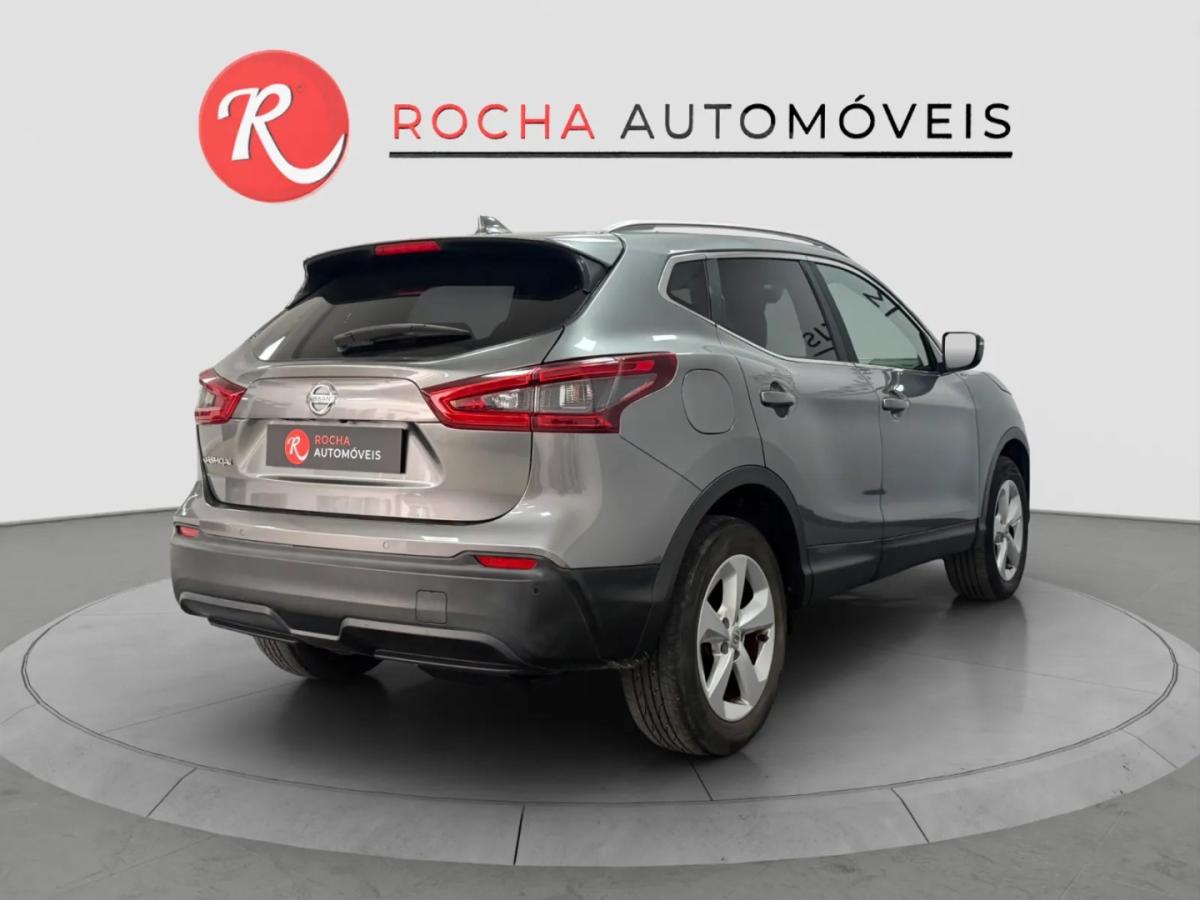 nissan-qashqai-2019-diesel-1461cc