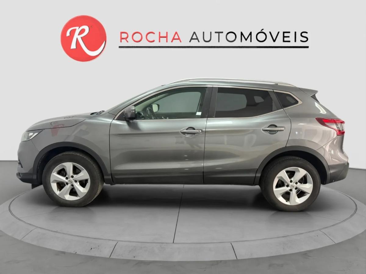 nissan-qashqai-2019-diesel-1461cc
