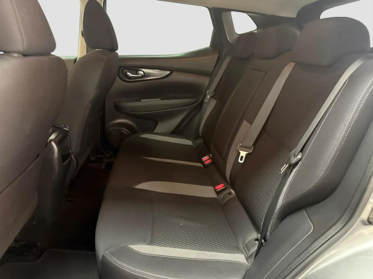 nissan-qashqai-2019-diesel-1461cc