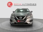 nissan-qashqai-2019-diesel-1461cc
