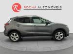 nissan-qashqai-2019-diesel-1461cc