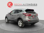 nissan-qashqai-2019-diesel-1461cc