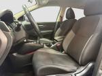 nissan-qashqai-2019-diesel-1461cc