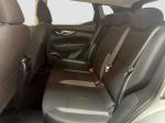 nissan-qashqai-2019-diesel-1461cc