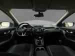 nissan-qashqai-2019-diesel-1461cc