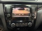 nissan-qashqai-2019-diesel-1461cc