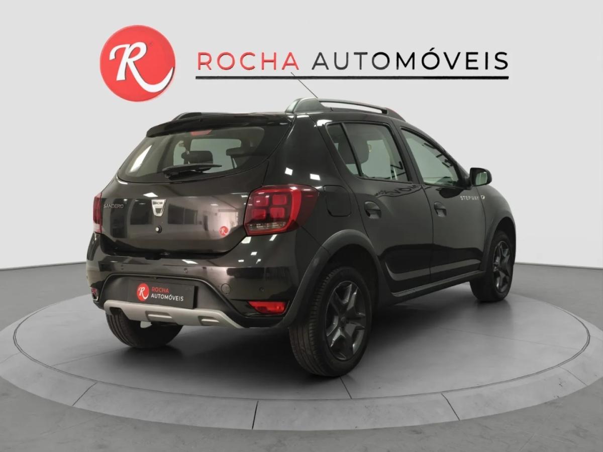 dacia-sandero-2016-gasolina-898cc