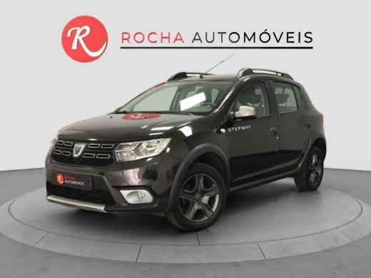 dacia-sandero-2016-gasolina-898cc