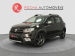 dacia-sandero-2016-gasolina-898cc