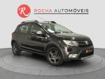 dacia-sandero-2016-gasolina-898cc