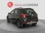 dacia-sandero-2016-gasolina-898cc