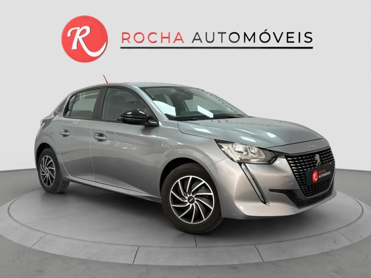 peugeot-208-2022-gasolina-1199cc