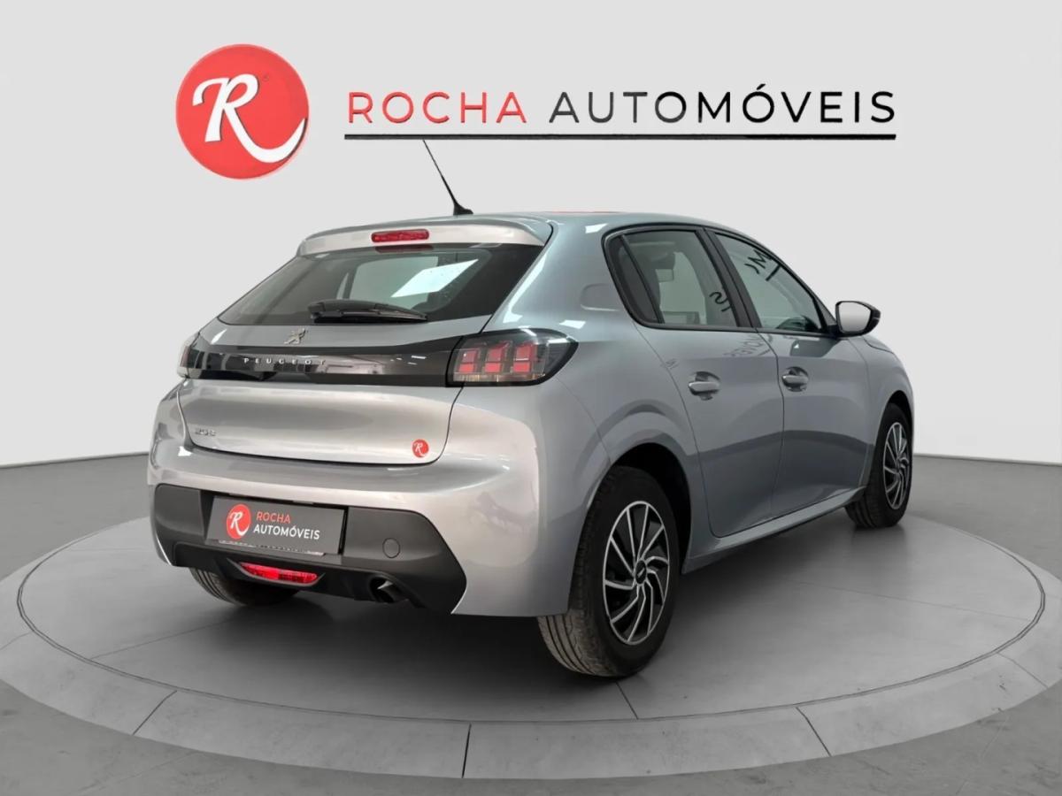 peugeot-208-2022-gasolina-1199cc