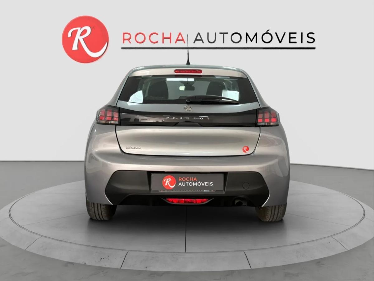 peugeot-208-2022-gasolina-1199cc