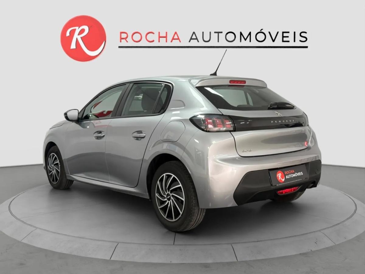 peugeot-208-2022-gasolina-1199cc