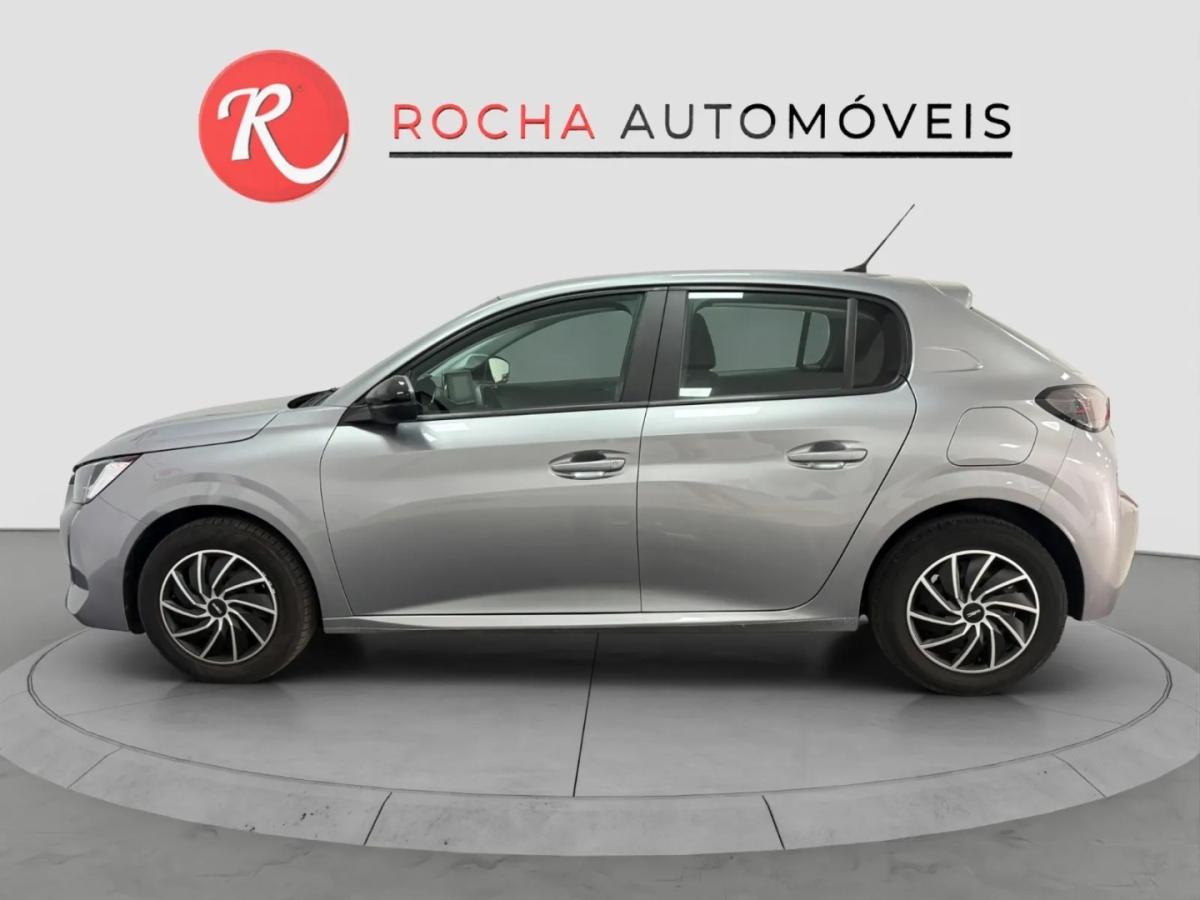 peugeot-208-2022-gasolina-1199cc
