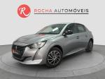 peugeot-208-2022-gasolina-1199cc
