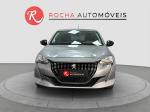 peugeot-208-2022-gasolina-1199cc