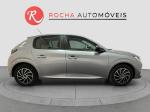 peugeot-208-2022-gasolina-1199cc