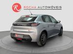 peugeot-208-2022-gasolina-1199cc