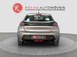peugeot-208-2022-gasolina-1199cc