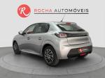peugeot-208-2022-gasolina-1199cc