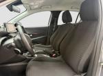 peugeot-208-2022-gasolina-1199cc