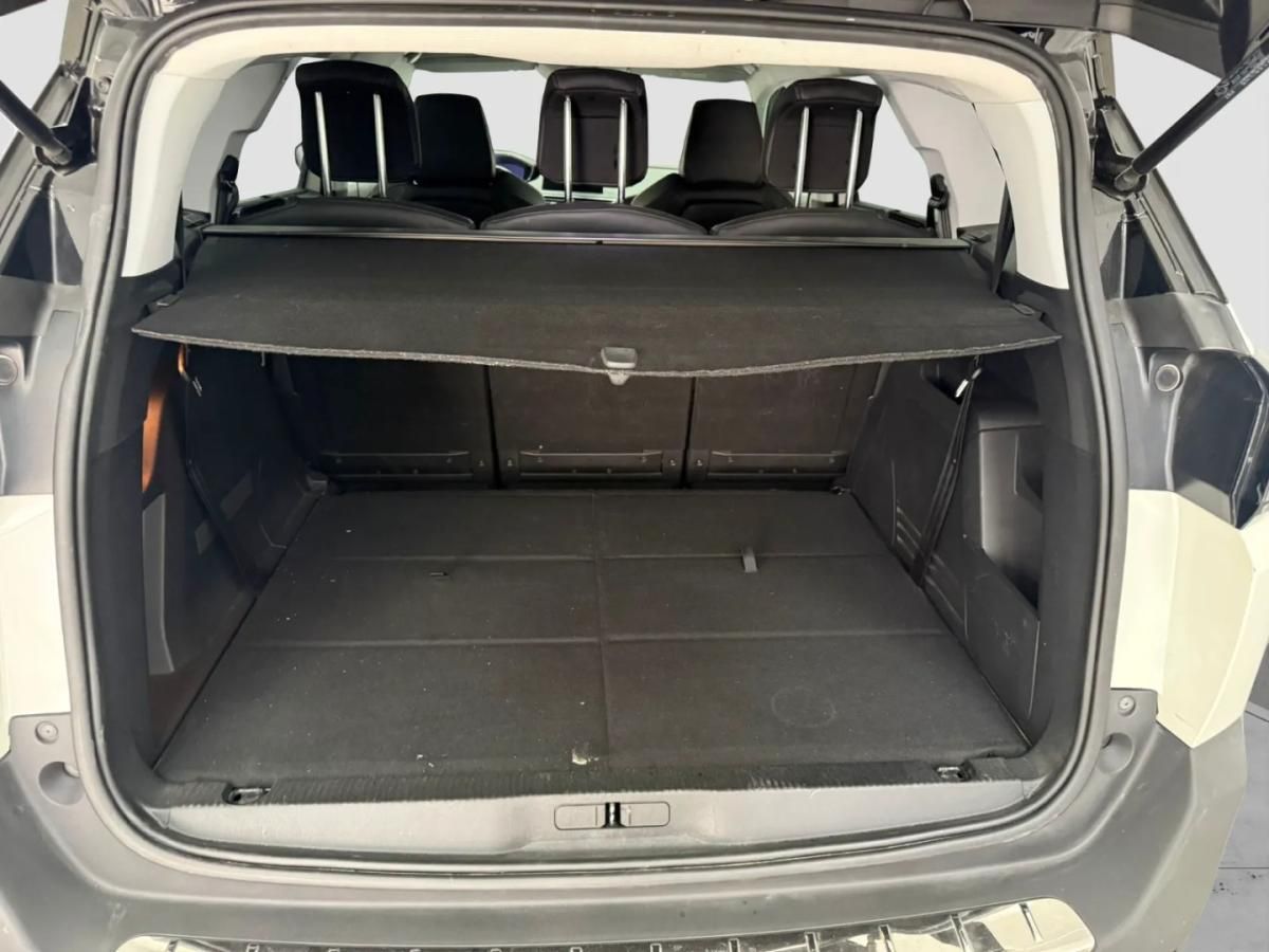 peugeot-5008-2020-gasolina-1199cc