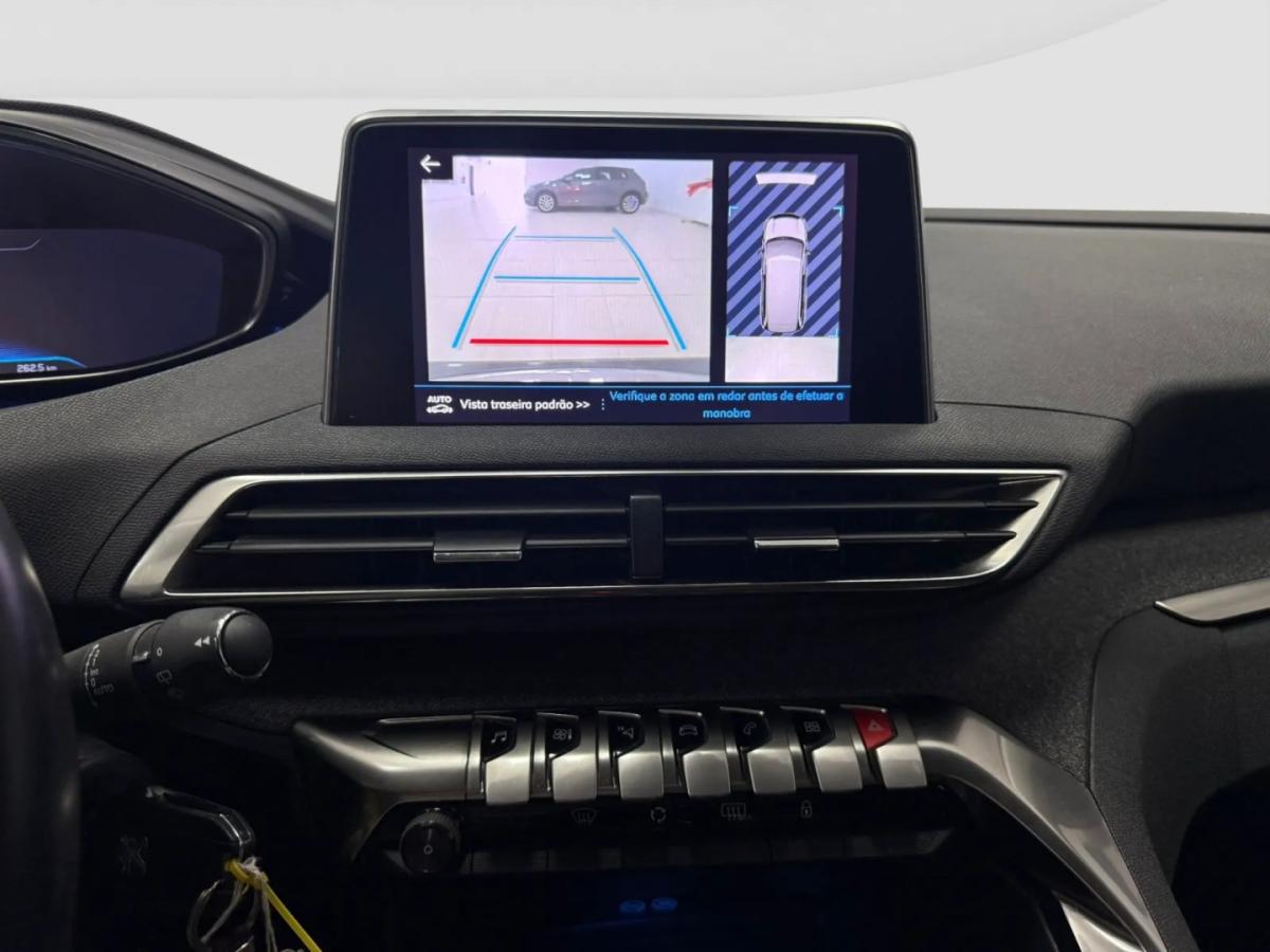 peugeot-5008-2020-gasolina-1199cc