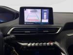 peugeot-5008-2020-gasolina-1199cc