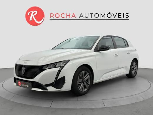 peugeot-308-2022-gasolina-1199cc
