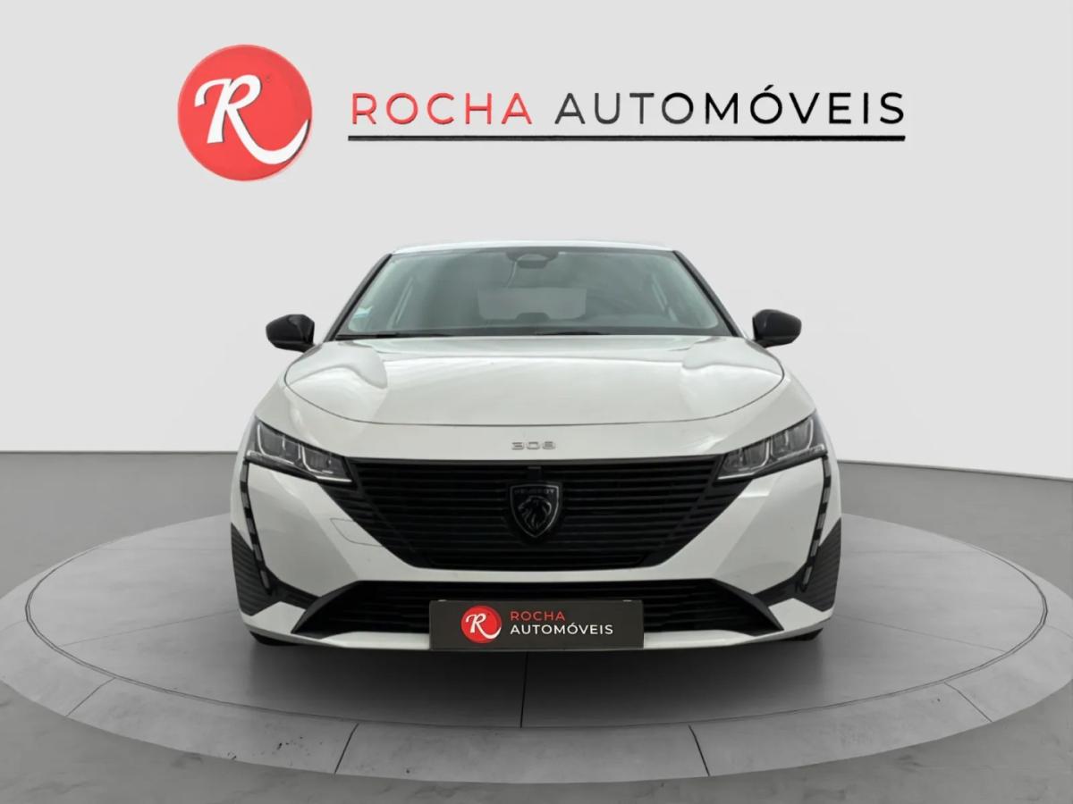 peugeot-308-2022-gasolina-1199cc