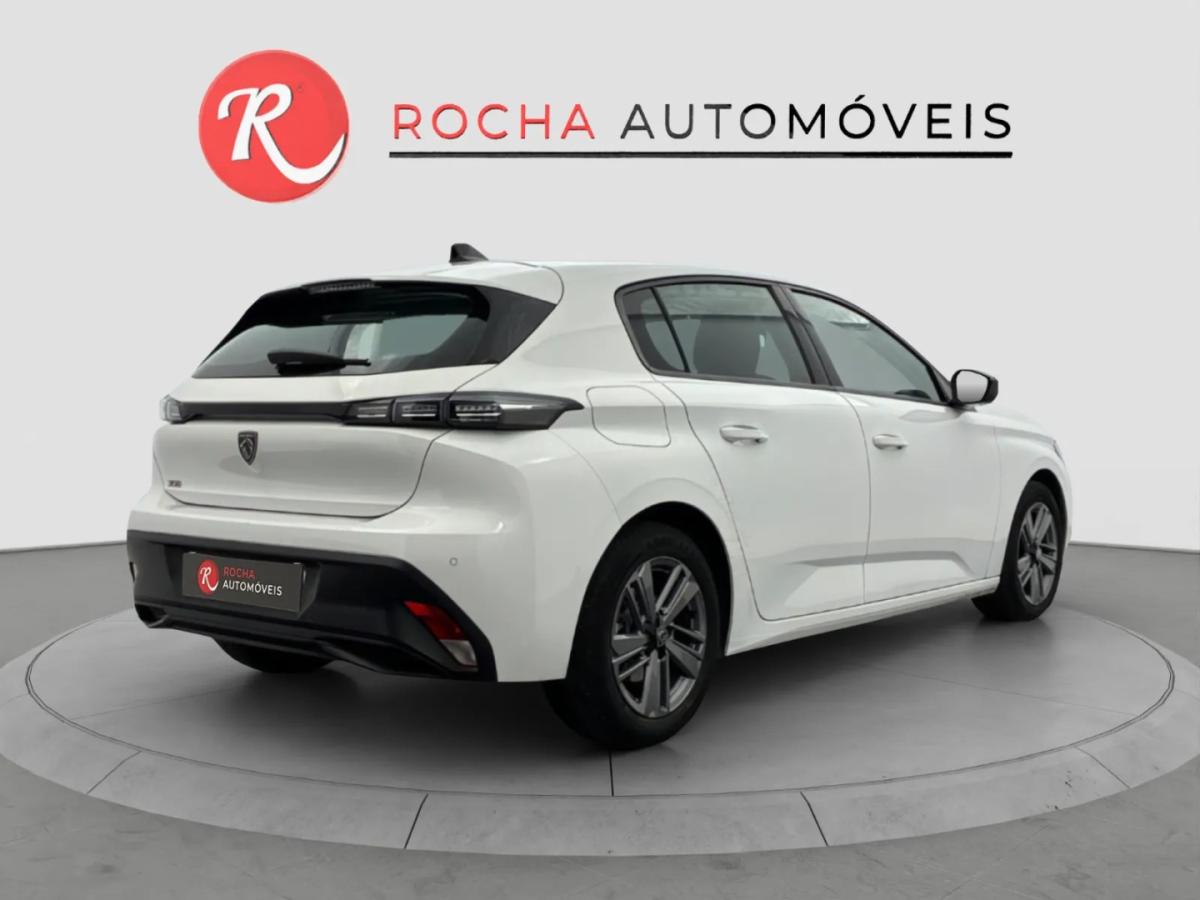 peugeot-308-2022-gasolina-1199cc