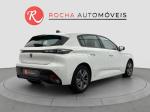 peugeot-308-2022-gasolina-1199cc