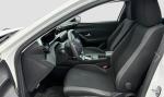 peugeot-308-2022-gasolina-1199cc
