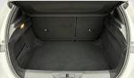 peugeot-308-2022-gasolina-1199cc