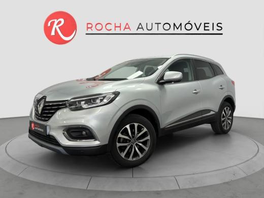 renault-kadjar-2021-gasolina-1332cc
