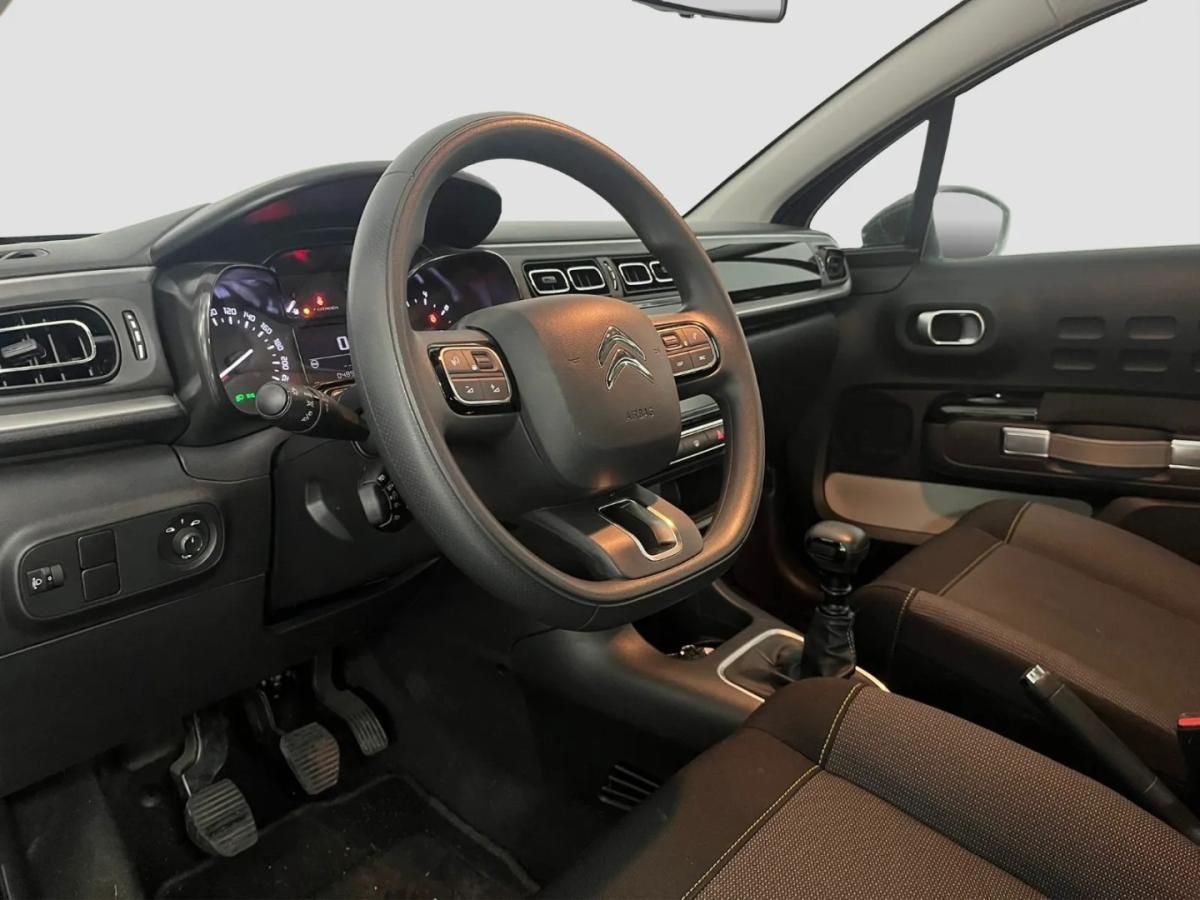 citroen-c3-2022-gasolina-1199cc