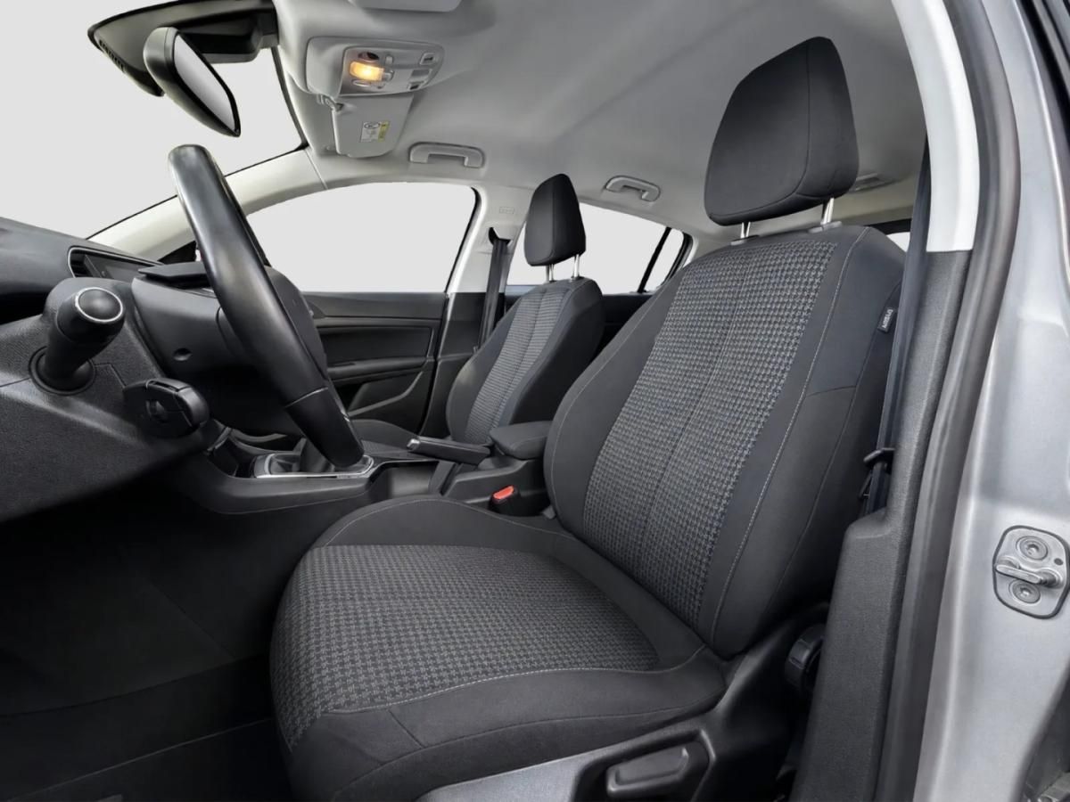 peugeot-308-2018-gasolina-1199cc