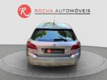 peugeot-308-2018-gasolina-1199cc