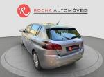 peugeot-308-2018-gasolina-1199cc
