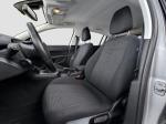 peugeot-308-2018-gasolina-1199cc
