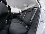 peugeot-308-2018-gasolina-1199cc
