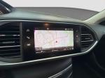 peugeot-308-2018-gasolina-1199cc
