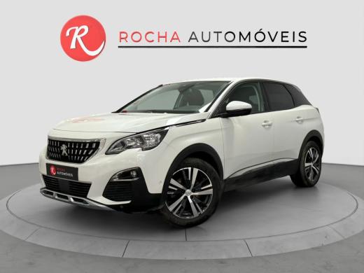 peugeot-3008-2017-gasolina-1199cc