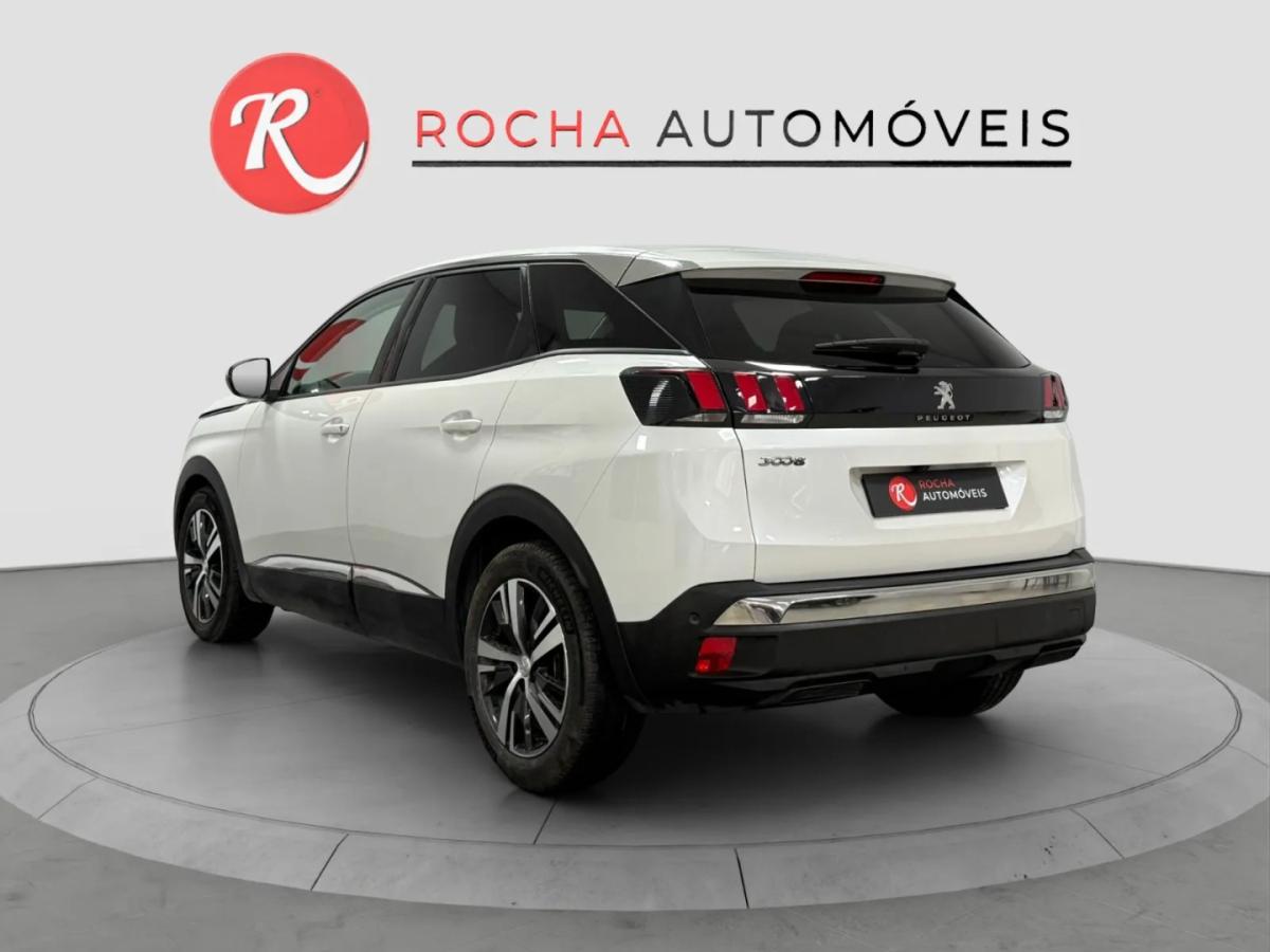 peugeot-3008-2017-gasolina-1199cc