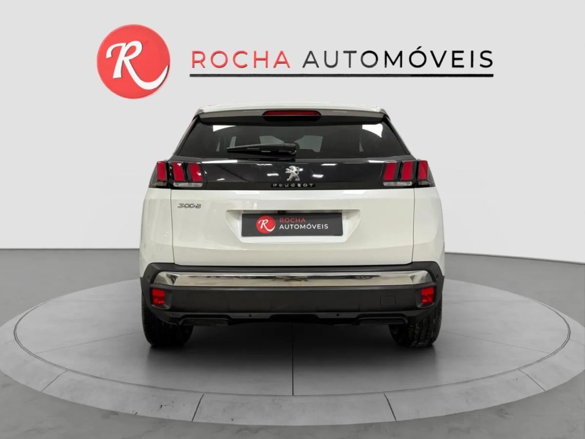 peugeot-3008-2017-gasolina-1199cc