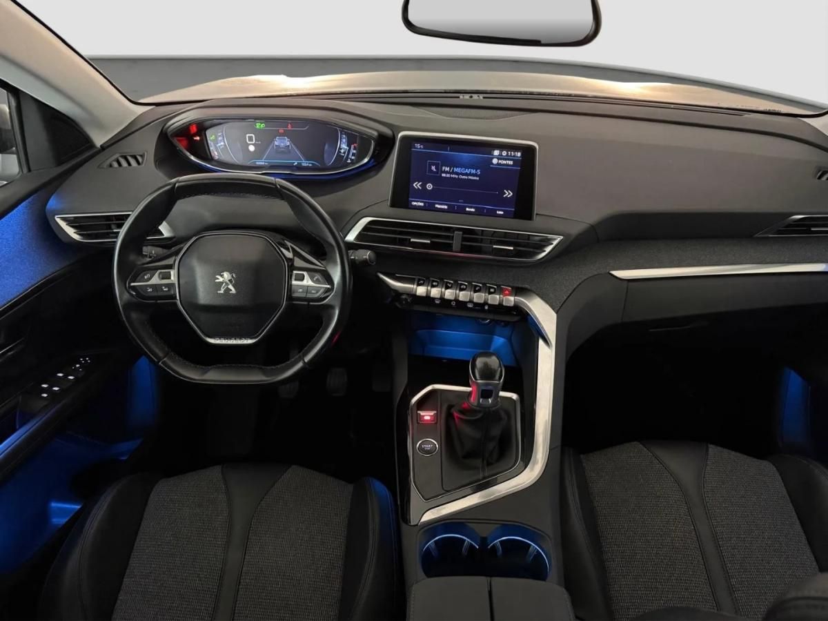 peugeot-3008-2017-gasolina-1199cc